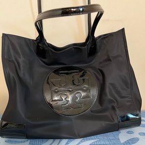Tory Burch Ella Tote